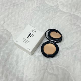 jjshu님이 올린 리뷰 사진 4