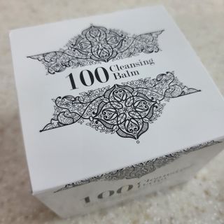응디니님이 올린 리뷰 사진 1