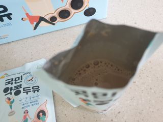 두공주맘님이 올린 리뷰 사진 4