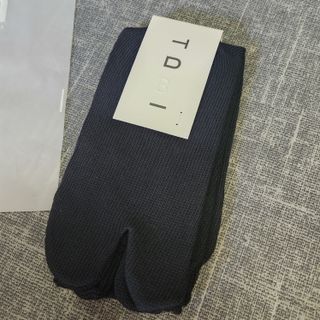 캐린님이 올린 리뷰 사진 2