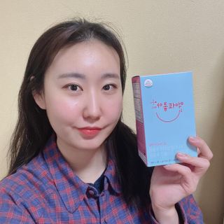 수진김님이 올린 리뷰 사진 1