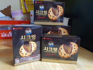o7902o님이 올린 리뷰 사진 1