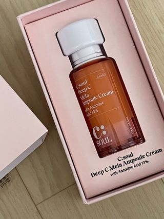 잉힣님이 올린 리뷰 사진 1
