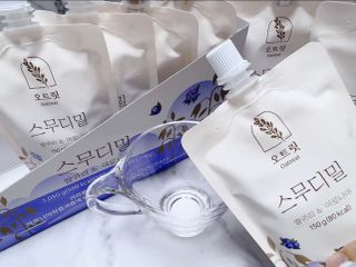 제이꿈님이 올린 리뷰 사진 4