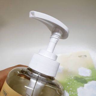 뿌꾸님이 올린 리뷰 사진 2