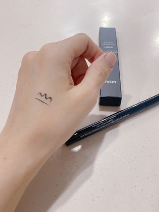 김콩콩님이 올린 리뷰 사진 4