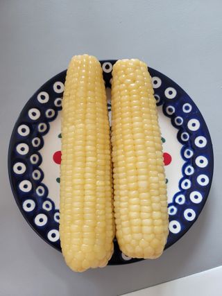 오로라빛님이 올린 리뷰 사진 3