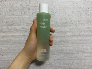 쿠키누나님이 올린 리뷰 사진 3