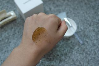 youz님이 올린 리뷰 사진 1