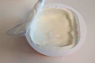 쇼이쇼이님이 올린 리뷰 사진 1