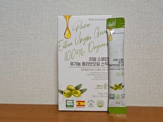 푸르댕댕님이 올린 리뷰 사진 3