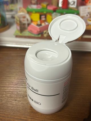 채찌님이 올린 리뷰 사진 3