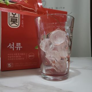 kimsang90님이 올린 리뷰 사진 1