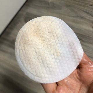 HB님이 올린 리뷰 사진 3