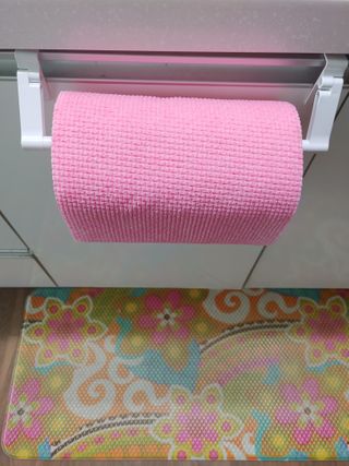 만만이집사님이 올린 리뷰 사진 1