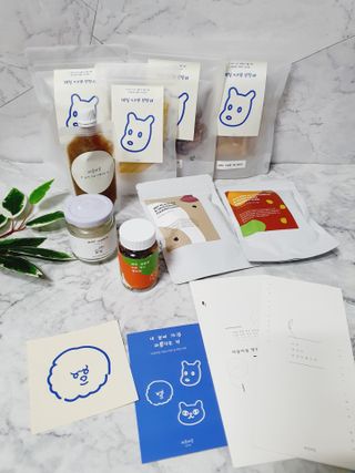 달콤오기님이 올린 리뷰 사진 2