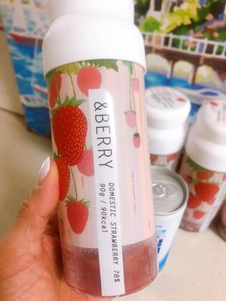 라기라기님이 올린 리뷰 사진 3