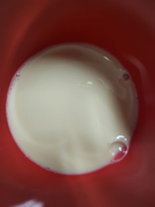 kay님이 올린 리뷰 사진 3