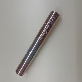 20im님이 올린 리뷰 사진 1