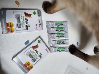 헤네짱님이 올린 리뷰 사진 3
