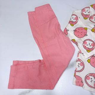투희맘님이 올린 리뷰 사진 2