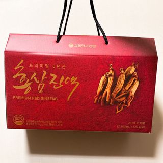 상큼이님이 올린 리뷰 사진 1