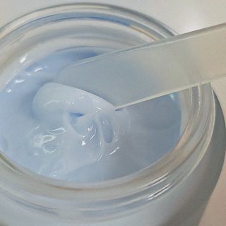 유햐님이 올린 리뷰 사진 2