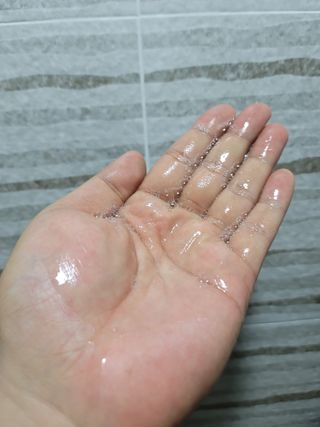 EugeneJang님이 올린 리뷰 사진 3