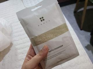 피부바리스타님이 올린 리뷰 사진 3