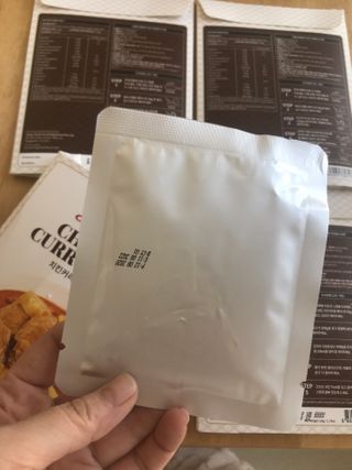 럽티네버님이 올린 리뷰 사진 4