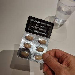 러블리은님이 올린 리뷰 사진 3