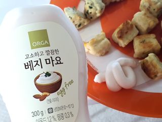텃새님이 올린 리뷰 사진 4