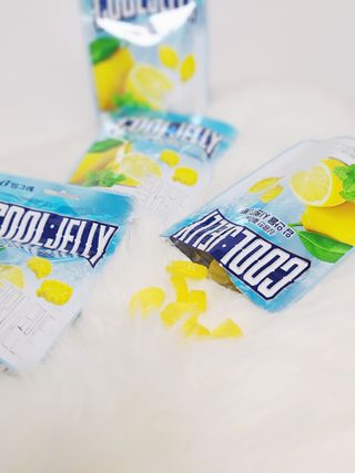 송린깡님이 올린 리뷰 사진 1