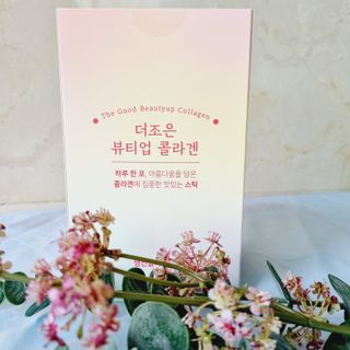 베리나이스님이 올린 리뷰 사진 3