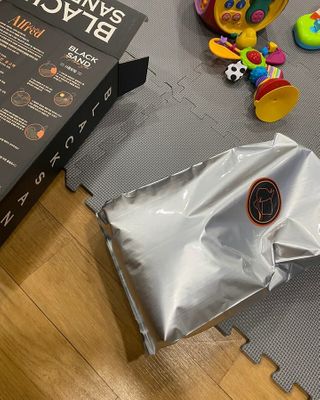 딸랑구둘🥰님이 올린 리뷰 사진 3