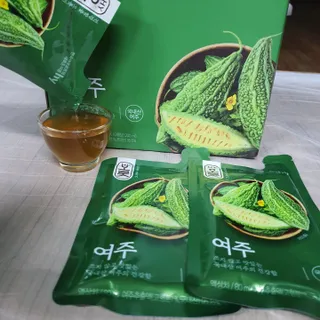 쏭이엄마님이 올린 리뷰 사진 3