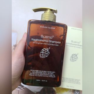 hw22221님이 올린 리뷰 사진 3