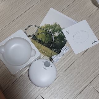 이째님이 올린 리뷰 사진 3