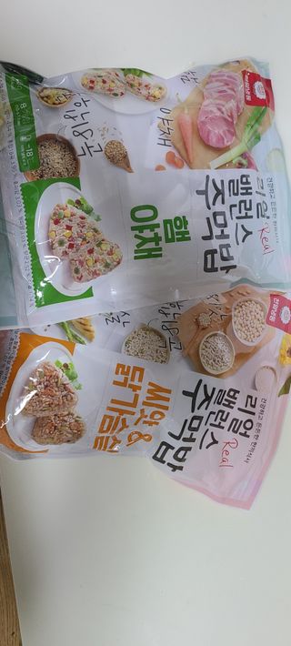 써니35님이 올린 리뷰 사진 3