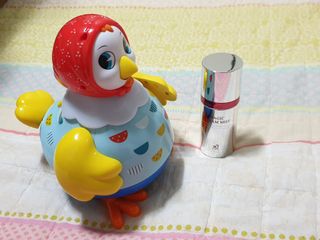미니러브님이 올린 리뷰 사진 1