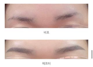 라라님이 올린 리뷰 사진 2