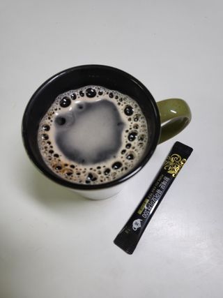 손블리님이 올린 리뷰 사진 3