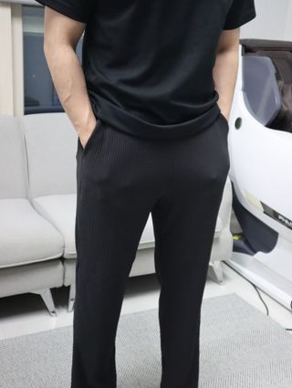 송린깡님이 올린 리뷰 사진 4