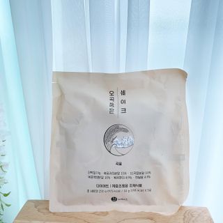 이쁜이님이 올린 리뷰 사진 4