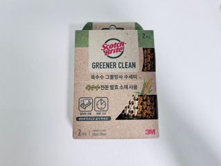 연이님이 올린 리뷰 사진 2