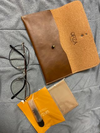 베일리님이 올린 리뷰 사진 1