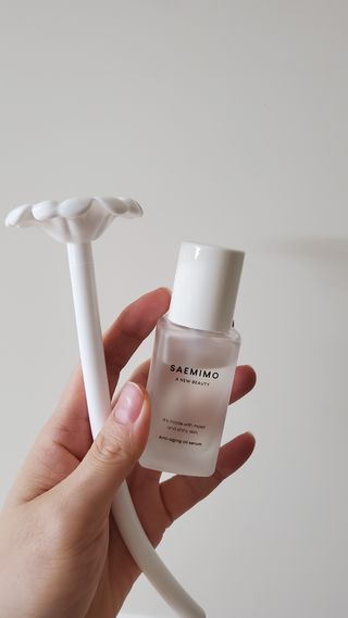 율마님이 올린 리뷰 사진 3