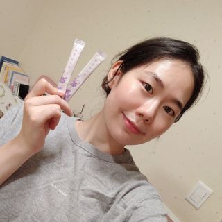 한슈아이님이 올린 리뷰 사진 3