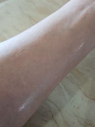 쟈걍뻐뻐님이 올린 리뷰 사진 4