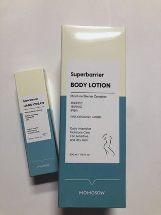 후후어뭉님이 올린 리뷰 사진 1